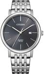 Citizen BI5070-57H Sport Herrenuhr Quarz 40mm