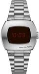 Hamilton H52414130 Herrenuhr American Classic PSR 41mm 10ATM