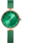 Bering 14631-Charity Solar Damen 31mm 5ATM