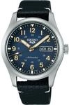 Seiko 5 Sports SRPG39K1 Automatik Herrenuhr 39mm 10ATM