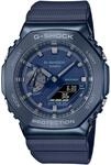 Casio GM-2100N-2AER G-Shock Herrenuhr 44mm 20ATM