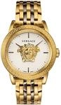 Versace VERD00418 Palazzo Empire Herrenuhr 43mm 5ATM