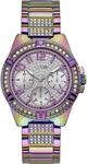 Guess GW0044L1 Lady Frontier Damenuhr 40mm 5ATM