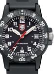 Luminox XS.0301.L Leatherback Sea Turtle Unisex Uhr 39mm 10ATM