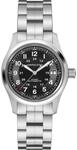 Hamilton H70455133 Herrenuhr Khaki Field Automatik 38mm 10ATM