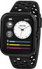 Sector R3251159001 S-03 PRO Unisex Smartwatch 38mm