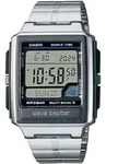 Casio WV-59RD-1AEF Collection Funkuhr Herrenuhr 34mm 5ATM