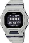 Casio GBD-200UU-9ER G-Shock Herrenuhr 46mm 20ATM