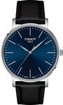 Tissot T1434101604100 Everytime 40mm 5ATM