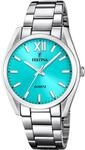 Festina F20622/D Boyfriend Damenuhr 36mm 5ATM