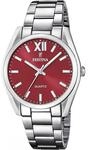 Festina F20622/B Damenuhr Boyfriend Collection 37 mm