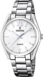 Festina F20622/1 Damenuhr Boyfriend Collection 37 mm
