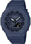 Casio GMA-S2100BA-2A1ER Damenuhr G-Shock GMA-S-Serie 43mm 20