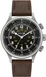 Bulova 96A245 Classic Automatik Herrenuhr 42mm 3ATM