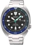 Seiko SRPJ35K1 Prospex Automatik Diver Herrenuhr 45mm 200M