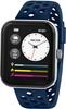 Sector R3251159002 S-03 PRO Unisex Smartwatch 38mm