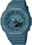 Casio GMA-S2100GA-3AER Damenuhr G-Shock GMA-S-Serie 43mm 20