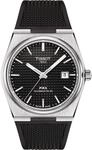 Tissot T1374071705100 Herrenuhr PRX Powermatic-80 Automatik 40mm 10ATM