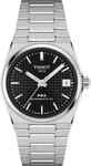 Tissot T1372071105100 Damenuhr PRX Powermatic-80 Automatik 35mm 10ATM