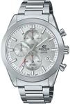 Casio EFB-710D-7AVUEF Herrenuhr Edifice Chrono 41mm 10ATM