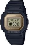 Casio GMD-S5600-1ER Damenuhr G-Shock Origin 40mm 20ATM