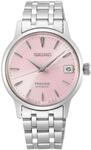 Seiko SRP839J1 Presage Automatik Damenuhr 33mm 5ATM