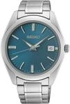 Seiko SUR525P1 Conceptual Series Herrenuhr 40mm 10ATM
