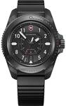 Victorinox 241982 Journey 1884 Herrenuhr 43mm 20ATM