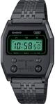Casio A1100B-1EF Herrenuhr Vintage collection 35mm 1ATM