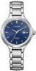 Citizen EW2681-81L Eco-Drive Titanium Damen 31mm 10ATM