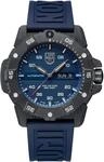 Luminox XS.3863 Herrenuhr Master Carbon Seal Automatik 45mm 20ATM