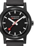 Mondaine MS1.32120.RB Essence Damen 32mm 3ATM