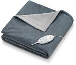 Beurer HD 75 Cosy W&auml;rmezudecke