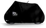 Selle Royal Fahrradabdeckung STASH XL, schwarz