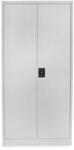 rikta Metallschrank 168 cm