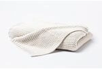 H.G. Hahn Wohndecke Strickdecke