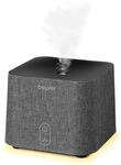 Beurer LA 35 Aroma Diffuser
