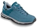Durban Lady GTX Gr. 38