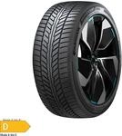 HANKOOK ION I*CEPT SUV (T0) 255/35R21 98V (T0) XL BSW SOUND ABSORBER