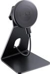 Telefonhalterung Charging Office Stand SPC+