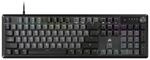 Corsair K70 Core Grey Gaming-Tastatur