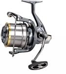 Okuma Flite Surf Fls35-1500Ay Brandungsrolle