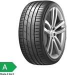 HANKOOK VENTUS S1 EVO3 EV (K127E) (+) 235/60R18 103T (+) BSW