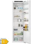 Siemens Vollraumkühlschrank KI81RVFE0 iQ300 Siemens Vollraumkühlschrank KI81RVFE0 iQ300