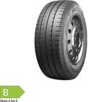 SAILUN COMMERCIO PRO 205/65R16C 107/105T BSW