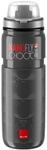 Thermoflasche Nanofly 0-100&deg;, 500ML