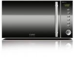 Caso MG 20 MENU Mikrowelle mit Grill