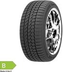 GOODRIDE ZUPERSNOW Z-507 275/40R20 106V XL BSW