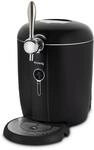 H.Koenig Bierzapfanlage BW1688 6L, kompatibel mit Universal-F&auml;ssern unter Druck