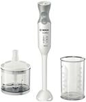 Bosch MSM66020 Stabmixer